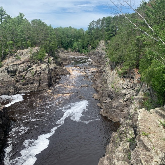 @browneyedgrl25 is LIVE! 💖 - Picture 5 of 16